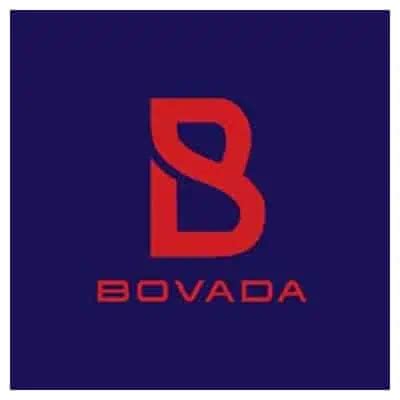 bovada legal in texas|Legal Texas Sports Betting .